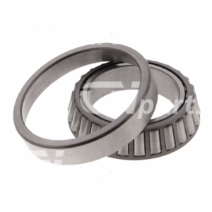 Lager aandrijfkast Linde E14-01 335