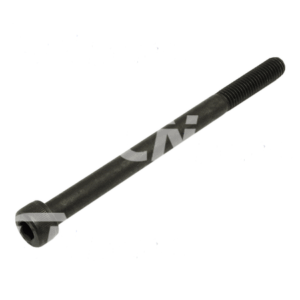 Inbusbout handvat Linde 1154