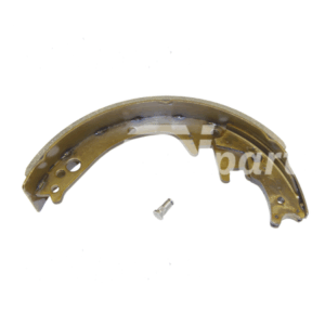 Remschoen links FG18NT