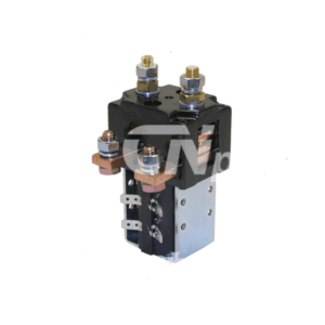 Albright SW181B 12-80V DC 150A