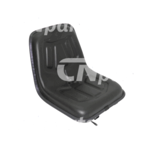 TotalSource TS3 PVC
