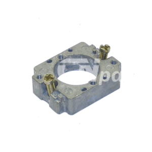 Contactblokhouder Skyjack