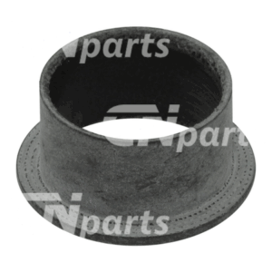 Bus wielvork/vorkrol enkel