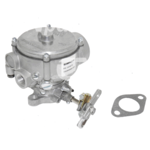 Impco CA100 carburateur LPG 2" 11/16