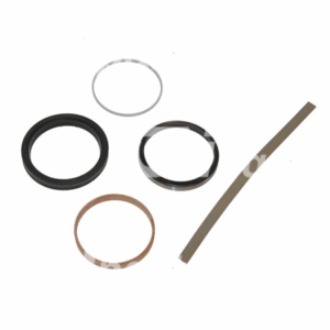 Dichtingsset cilinder-Bar cargolift 