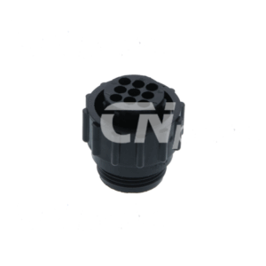 Connector Haulotte
