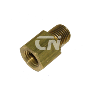 Impco adapter NPT 1/4"