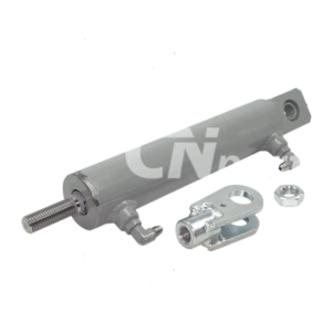 Hydraulische cilinder Skyjack