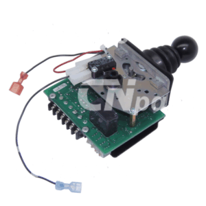 Joystick elektrisch Grove