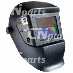 Laskap met LDC technologie