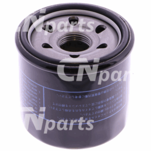 Transmissie filter FG18NT