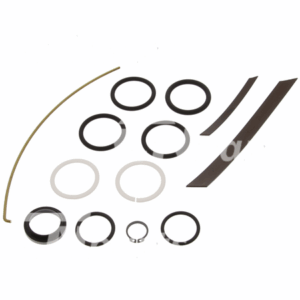 Dichtingsset cilinder D-30/50 mm MBB