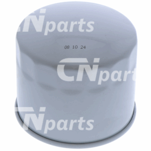 Motorfilter H3.0FT