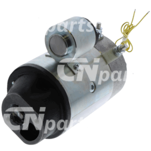 Pompmotor 12V F3RE 15HS 2RIP