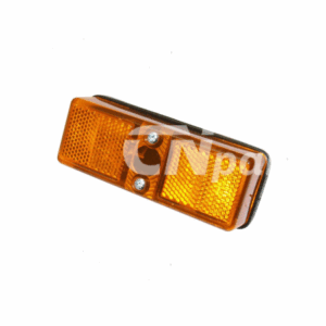 Knipperlicht unit Dinolift