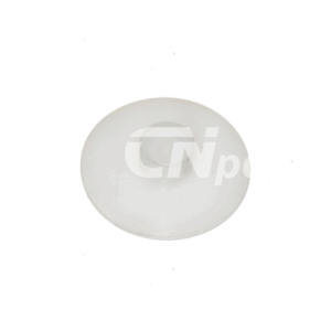 Glijlager 40 mm Upright