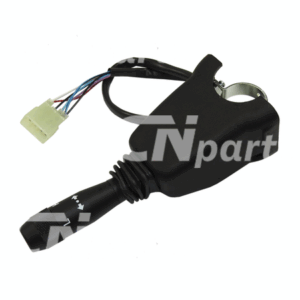 Stuurkolomschakelaar 34,5mm