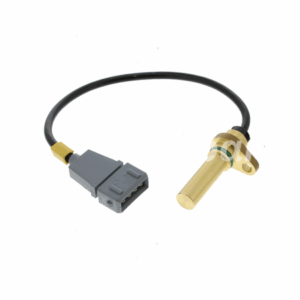 Toerentalsensor rijmotor Still RX20-16