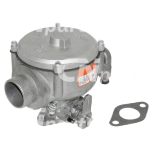 Impco CA100 carburateur LPG 2" 1/4