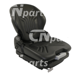 Grammer MSG65/521 PVC