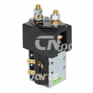 Albright SW180-L 24V DC 150A