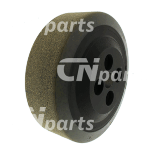 Aandrijfwiel 250x85-30/4G