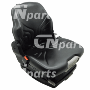 Grammer MSG85/731 PVC