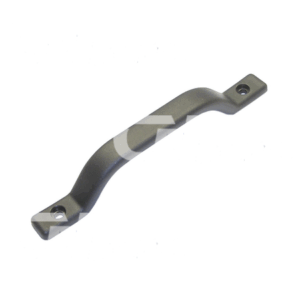 Handvat Upright