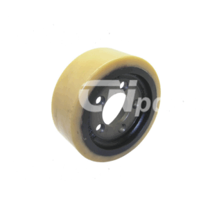 Aandrijfwiel Still EXU-S24