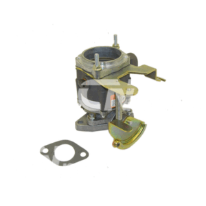Impco carburateur model CA50-CA55 voor H20-II / H25 motoren