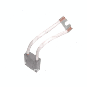 Koolborstel pompmotor p.st