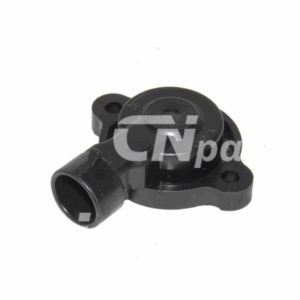 Impco gasklep sensor