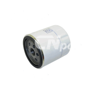 Oliefilter JLG