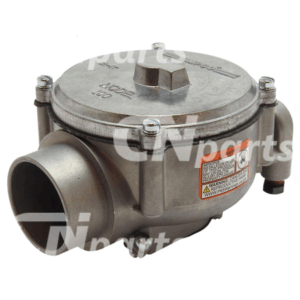 Impco CA100 carburateur LPG 1" 7/8