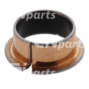 Bus disselarm T16 1152