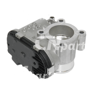 Impco gasklep regelaar voor Clark/Doosan 40mm voor GM 1,6L