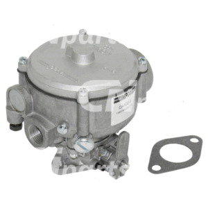 Impco CA100 carburateur LPG 2" 3/8