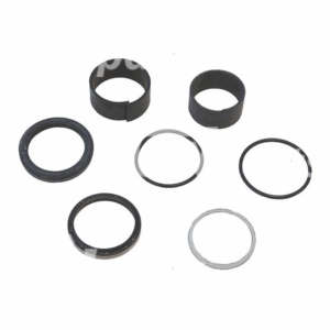 Dichtingsset cilinder AMA