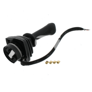 Joystick elektrisch Haulotte