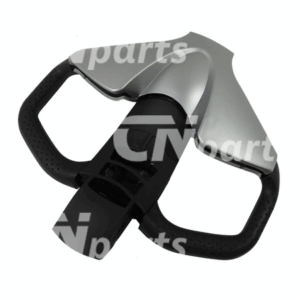 Behuizing disselkop Still EXU 16/18/20/22