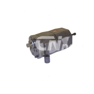 Hydrauliekpomp Upright