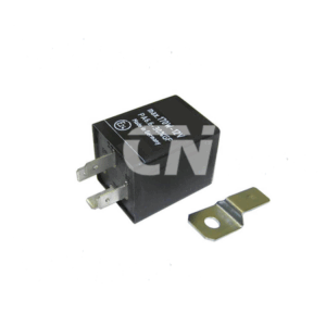 Knipperlichtrelais 12V