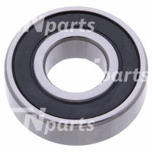 Lager onderzijde rijmotor Still EXU-S24