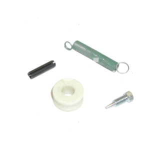 Impco veer 5/16" reparatieset carburateur