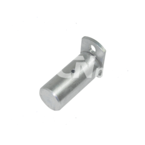 As 30x65 mm Behrens eurolift