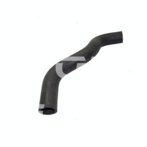 Radiatorslang bovenste FG18NT
