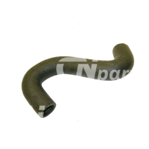 Aanzuigslang hydraulisch FGH18NT