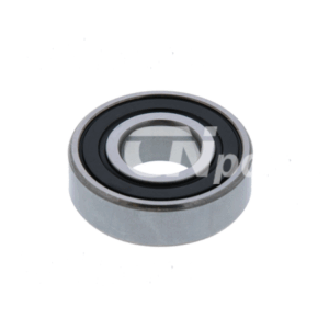 Lager tandwielas  potmeter Still EXU-S24