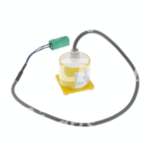 TILT SENSOR