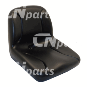 Milsco V-2505 PVC